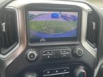 2020 Chevrolet Silverado 1500 Crew Cab 4WD Pickup for sale #210978A - photo 23