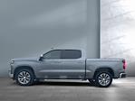 2020 Chevrolet Silverado 1500 Crew Cab 4WD Pickup for sale #210978A - photo 5