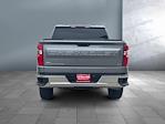 2020 Chevrolet Silverado 1500 Crew Cab 4WD Pickup for sale #210978A - photo 6