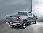2020 Chevrolet Silverado 1500 Crew Cab 4WD Pickup for sale #210978A - photo 7