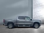 2020 Chevrolet Silverado 1500 Crew Cab 4WD Pickup for sale #210978A - photo 8