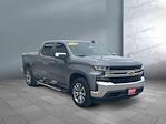 2020 Chevrolet Silverado 1500 Crew Cab 4WD Pickup for sale #210978A - photo 9