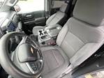 2020 Chevrolet Silverado 1500 Crew Cab 4WD Pickup for sale #210978A - photo 10