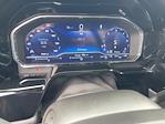2025 Chevrolet Silverado 1500 Crew Cab 4WD Pickup for sale #210979 - photo 10