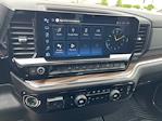 2025 Chevrolet Silverado 1500 Crew Cab 4WD Pickup for sale #210979 - photo 11