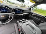 2025 Chevrolet Silverado 1500 Crew Cab 4WD Pickup for sale #210979 - photo 12