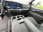 2025 Chevrolet Silverado 1500 Crew Cab 4WD Pickup for sale #210979 - photo 13