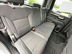 2025 Chevrolet Silverado 1500 Crew Cab 4WD Pickup for sale #210979 - photo 14