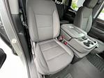 2025 Chevrolet Silverado 1500 Crew Cab 4WD Pickup for sale #210979 - photo 15