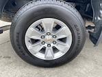 2025 Chevrolet Silverado 1500 Crew Cab 4WD Pickup for sale #210979 - photo 16