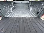 2025 Chevrolet Silverado 1500 Crew Cab 4WD Pickup for sale #210979 - photo 17