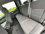 2025 Chevrolet Silverado 1500 Crew Cab 4WD Pickup for sale #210979 - photo 18