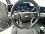 2025 Chevrolet Silverado 1500 Crew Cab 4WD Pickup for sale #210979 - photo 19