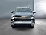 2025 Chevrolet Silverado 1500 Crew Cab 4WD Pickup for sale #210979 - photo 3