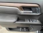 2025 Chevrolet Silverado 1500 Crew Cab 4WD Pickup for sale #210979 - photo 20