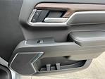 2025 Chevrolet Silverado 1500 Crew Cab 4WD Pickup for sale #210979 - photo 21
