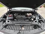 2025 Chevrolet Silverado 1500 Crew Cab 4WD Pickup for sale #210979 - photo 22
