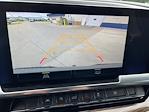 2025 Chevrolet Silverado 1500 Crew Cab 4WD Pickup for sale #210979 - photo 23