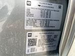 2025 Chevrolet Silverado 1500 Crew Cab 4WD Pickup for sale #210979 - photo 24