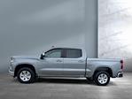 2025 Chevrolet Silverado 1500 Crew Cab 4WD Pickup for sale #210979 - photo 4
