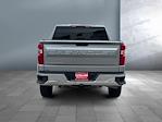 2025 Chevrolet Silverado 1500 Crew Cab 4WD Pickup for sale #210979 - photo 5
