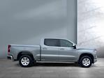 2025 Chevrolet Silverado 1500 Crew Cab 4WD Pickup for sale #210979 - photo 7