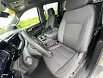 2025 Chevrolet Silverado 1500 Crew Cab 4WD Pickup for sale #210979 - photo 9
