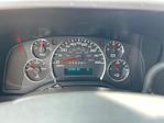 2024 Chevrolet Express 3500 RWD Passenger Van for sale #210986 - photo 10