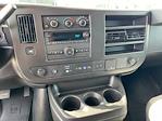 2024 Chevrolet Express 3500 RWD Passenger Van for sale #210986 - photo 11