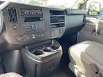 2024 Chevrolet Express 3500 RWD Passenger Van for sale #210986 - photo 13