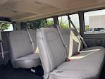 2024 Chevrolet Express 3500 RWD Passenger Van for sale #210986 - photo 14