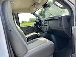2024 Chevrolet Express 3500 RWD Passenger Van for sale #210986 - photo 15