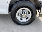 2024 Chevrolet Express 3500 RWD Passenger Van for sale #210986 - photo 16