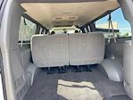 2024 Chevrolet Express 3500 RWD Passenger Van for sale #210986 - photo 17