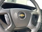 2024 Chevrolet Express 3500 RWD Passenger Van for sale #210986 - photo 18