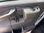 2024 Chevrolet Express 3500 RWD Passenger Van for sale #210986 - photo 19