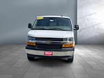 2024 Chevrolet Express 3500 RWD Passenger Van for sale #210986 - photo 3