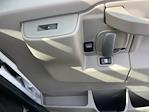 2024 Chevrolet Express 3500 RWD Passenger Van for sale #210986 - photo 20