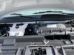 2024 Chevrolet Express 3500 RWD Passenger Van for sale #210986 - photo 21