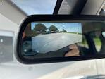 2024 Chevrolet Express 3500 RWD Passenger Van for sale #210986 - photo 22