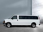 2024 Chevrolet Express 3500 RWD Passenger Van for sale #210986 - photo 4