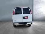 2024 Chevrolet Express 3500 RWD Passenger Van for sale #210986 - photo 5