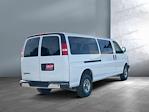 2024 Chevrolet Express 3500 RWD Passenger Van for sale #210986 - photo 6