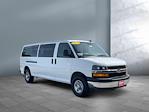2024 Chevrolet Express 3500 RWD Passenger Van for sale #210986 - photo 8