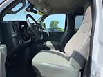 2024 Chevrolet Express 3500 RWD Passenger Van for sale #210986 - photo 9