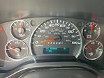 2024 Chevrolet Express 3500 RWD Passenger Van for sale #210987 - photo 10