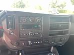 2024 Chevrolet Express 3500 RWD Passenger Van for sale #210987 - photo 11