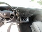 2024 Chevrolet Express 3500 RWD Passenger Van for sale #210987 - photo 12
