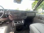 2024 Chevrolet Express 3500 RWD Passenger Van for sale #210987 - photo 13