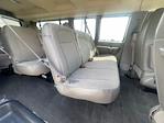 2024 Chevrolet Express 3500 RWD Passenger Van for sale #210987 - photo 14